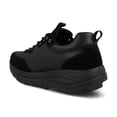 thumbnail image 3 of Gravity Defyer Shaxon Men's GDEFY  Athletic Shoes, 3 of 11
