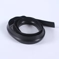 thumbnail image 4 of SHENMO Solar Powered Auto Car Exhaust Fan Fan Cooler Ventilation System, 4 of 5