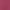Hot Pink, variant on Allegra K Women's Pointed Toe Buckle Decor Zipper Block Heel Ankle Boots Emerald Green (Size 6)