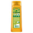 thumbnail image 2 of Garnier Fructis Nourishing Shampoo w/ Avocado Oil 8.5 Oz ideal for dry hair, 2 of 3
