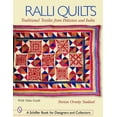 thumbnail image 1 of Quilts Ralli: Textiles Traditionnels du Pakistan et de l'Inde, 1 of 2