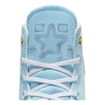 thumbnail image 2 of Tenis Chuck Taylor Lift High, 2 of 4