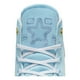 thumbnail image 2 of Tenis Chuck Taylor Lift High, 2 of 4