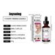 thumbnail image 3 of Essences Skin Care - Líquido reafirmante para el cuello de 0 ml que puede mejorar el contorno del mentón, reducir la papada, relajar la piel y la flacidez Autorización, 3 of 9