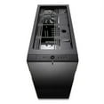 thumbnail image 7 of Fractal Design CS FD-CA-DEF-R6C-BK-TGL Define R6 USB-C Black TG EATX/ATX/mATX, 7 of 7