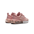 thumbnail image 3 of NIKE GRADE SCHOOL Air Max 2021 GS "Pink Glaze" DA3199 600 DA3199 600 from Stadium Goods, 3 of 8