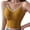 Yellow, variant on Vedolay Tops For Women Womens Tank Tops Casual Flowy Printed Vest Shirts Sleeveless Cotton Soft Summer Tees Blouses,Yellow One Size