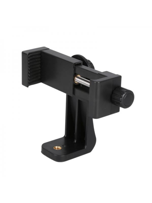Universal Cell Phone Tripod Mount Adapter for Nigeria Ubuy