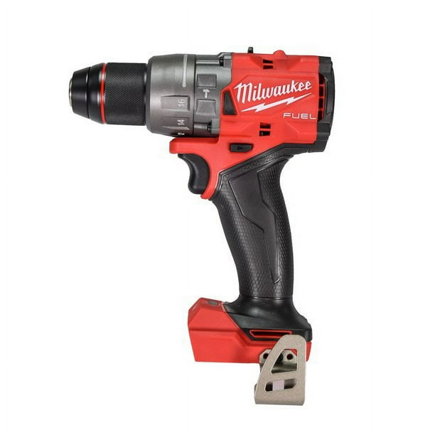 Refurbished hammer drill hotsell