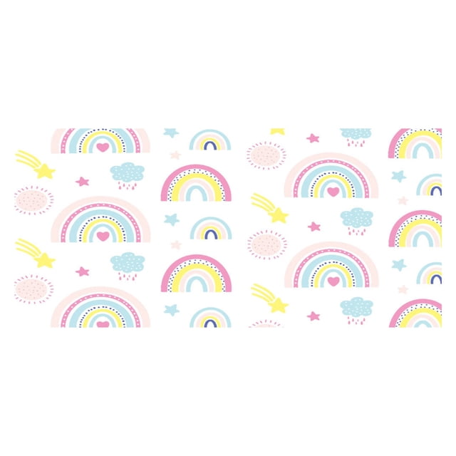 Pompotops Microfiber Beach Towel Super Lightweight Colorful Bath Towel Sandproof Beach Blanket Multi-Purpose Towel For Travel Swimming Pool 30x60 Inch Clearance