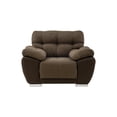 thumbnail image 4 of Sala 3 2 1 Sevilla Cafe - Kessa Muebles, 4 of 7
