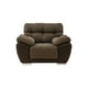 thumbnail image 4 of Sala 3 2 1 Sevilla Cafe - Kessa Muebles, 4 of 7