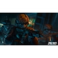 thumbnail image 4 of Videojuego ACTIVISION Call of Duty Black Ops 7 PS5, 4 of 8