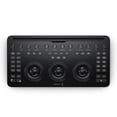 thumbnail image 3 of Panel a color Blackmagic Design Davinci Resolve Micro, 3 of 6