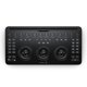 thumbnail image 3 of Panel a color Blackmagic Design Davinci Resolve Micro, 3 of 6