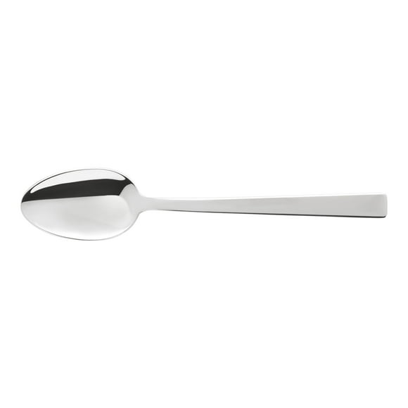 ZWILLING King Coffee Spoon Polished