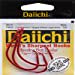 thumbnail image 3 of Daiichi D85Z-7/0 circle chunk Wide H, 3 of 3