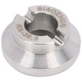 thumbnail image 2 of Watch Case Screw Back Opener Die Watch Repairing Part Accessory for Watchmakers36.5mm / 1.44in, 2 of 9