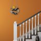 thumbnail image 5 of Decoración de Halloween, decoración colgante de murciélago, colgante de murciélago, decoración de Casa Encantada, 5 of 5