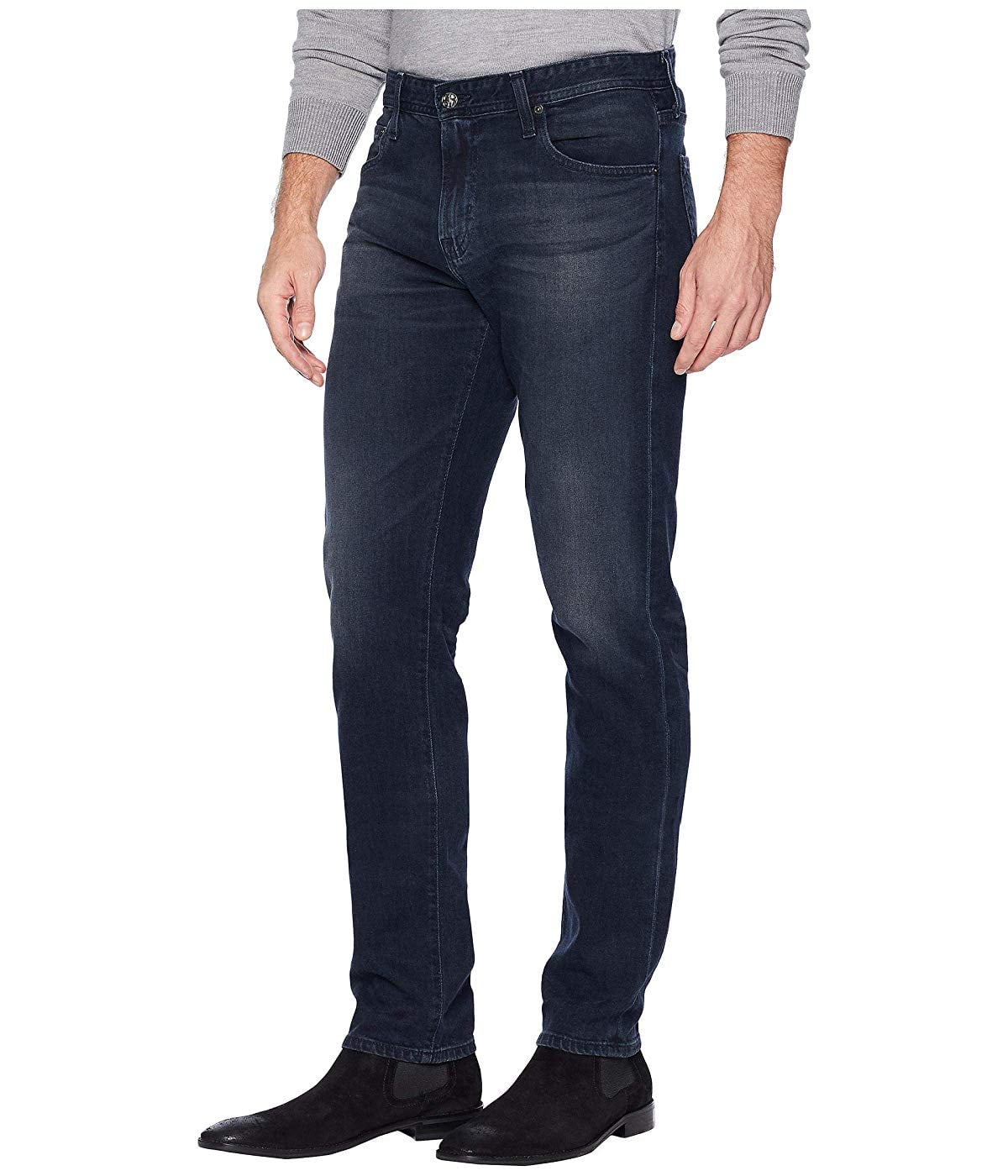 ag tellis modern slim