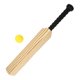 thumbnail image 1 of Set Infantil, Juego, Juguetes de Béisbol, Tablero de Bateo, Juguetes Deportivos para Niños, para Jugar Al Aire Libre en La Playa., 1 of 9