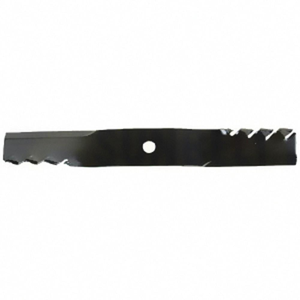 Stevens Lake Parts Commercial Mulching Blade Fits John Deere 54C Mower Decks Replaces M143520 M145516