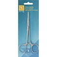 thumbnail image 1 of EZ Quilting Needle Gripper-6" 882134, 1 of 3