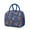 Pioneer Flower Floral-2, variant on Womens Pioneer Flower Floral Print Pattern Lunch Box for Work,Insulated Lunch Bag for Women,Loncheras Para Mujer,Leakproof Adult Lunch Bag for Work,Beach,Travel,Picnic,Camping