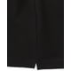 thumbnail image 2 of Pantalones cortos Cartwheel The Children's Place para niñas, color negro/W, 2 of 3