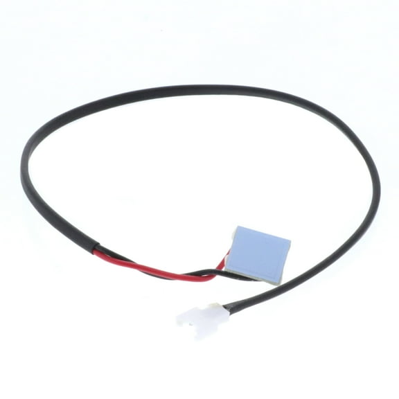 Ryobi OEM 89240022005 Miter Saw Light Led TS1346 TS1346T TSS103 TSS103T TSS120L TSS121 TSS121T