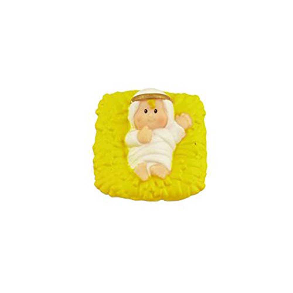 Replacement Part for Nativity Set FisherPrice Little People