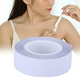 thumbnail image 4 of Fashion Tape, Comfortable Clothing Tape Sweat Proof PET Transparent  For Summer For Woman Tape, 4 of 8