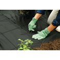thumbnail image 1 of Dalen Products Weed Shield 3'x50', 1 of 3