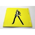 thumbnail image 4 of Various Artists - Persona 4 Soundtrack - Music & Performance - CD, 4 of 5