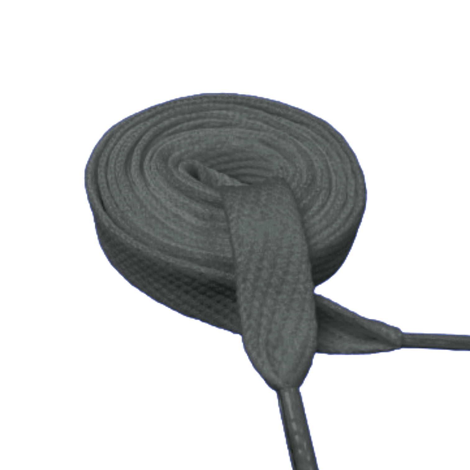 Flat Shoelaces Shoe Laces Amazon Uk 12 Pairs Colored Shoe Laces Flat Shoelaces Multipack Shoestrings For  Sneakers Skates Sport Shoes Boots