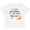 AA-White, variant on Inktastic I Love My Daddy to the Moon and Back Boys or Girls Toddler T-Shirt