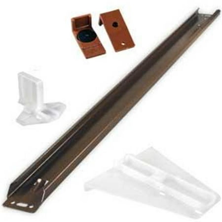 Jr Products 70805 Drawer Slide Kit Walmart Canada