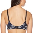 thumbnail image 2 of Maidenform Womens Comfort Devotion Extra Coverage Bra - Best-Seller, 38D, 2 of 2