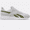Pure Grey 2 / Pure Grey 5 / Core Black, variant on Fluxlite Men's Training Shoes