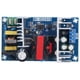 thumbnail image 1 of Placa de fuente de alimentación conmutada Módulo de fuente de alimentación aislada de ahorro de energía estable para uso civil e industrial 100‑260 V, 1 of 9