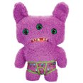 thumbnail image 2 of Fugglers Funny Ugly Monster Plush Toys Clearance- 9" Cute Soft Throw Pillow Stuffed Animals -Best Birthday Halloween Christmas Gifts for Boys Girls (Buy Multiple Save 10%), 2 of 7