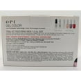 thumbnail image 4 of OPI Gel Color, Trial Kit, Pro-Health Technology 6 Pc Set, 4 of 4