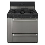 PREMIER P36S148BP gaspro