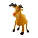 thumbnail image 5 of Sombrero de navideño para adultos y niños, ideal para actuaciones, carnavales y cumpleaños., 5 of 9