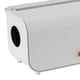 thumbnail image 4 of Caja de gestión de cables Toma de gestión de cables Estuche organizador de gestión de cables Cable blanco, 4 of 4