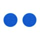 thumbnail image 2 of Posavasos para bebidas Inteprter 4 piezas antideslizante resistente al calor Azul, 2 of 6