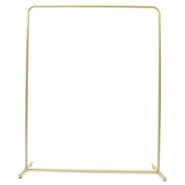 150cm clothes rail sale