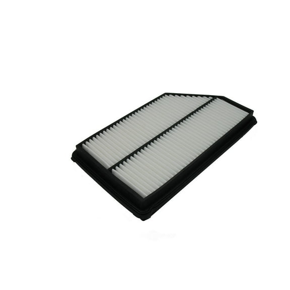 Pentius PAB9361 Pentius Filter