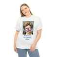 thumbnail image 5 of Debbie Stabenow for Senate 2024 T-Shirt, Unisex Classic Tee, 5 of 12