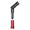 thumbnail image 2 of Flashlight, 2 of 2